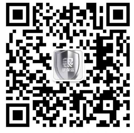慧徕店客服微信二维码