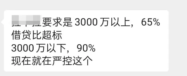 fb40d396-62ac-4f24-9ccd-9dcfd1604842.png