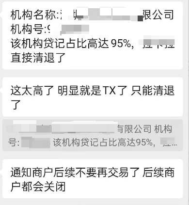 6d999aca-e064-4b2f-bbc6-22de4f85e0de.png