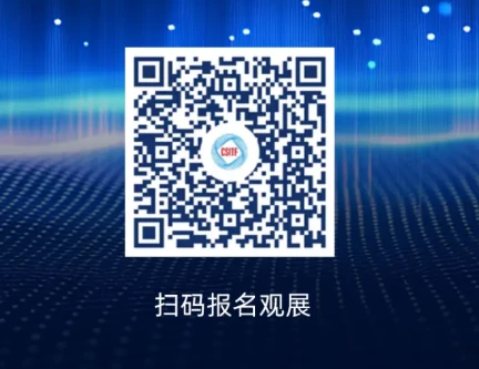bce87087-5a68-4b42-baa6-eb9656fbf245.png