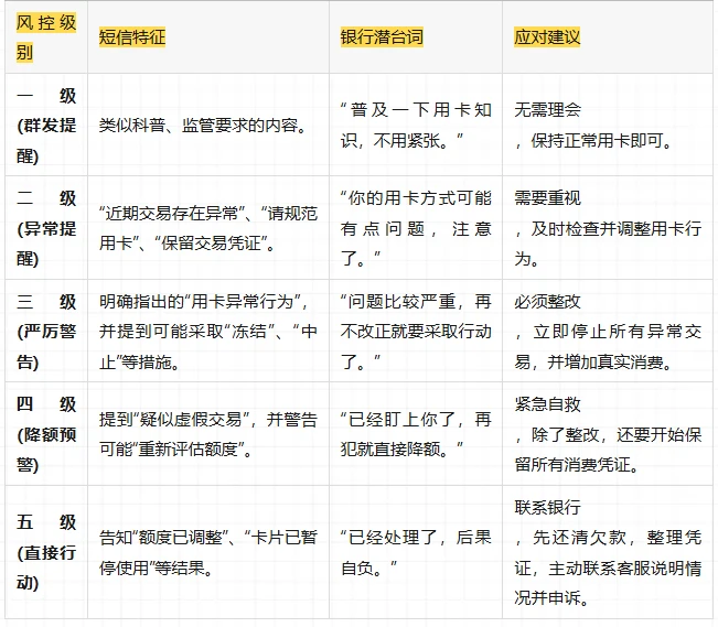 e5ce57d2-24bd-4ca8-bf57-c53308ce5f61.png