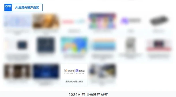 b1b97cc7-6235-4ee1-8b65-1ae0ae36153c.png