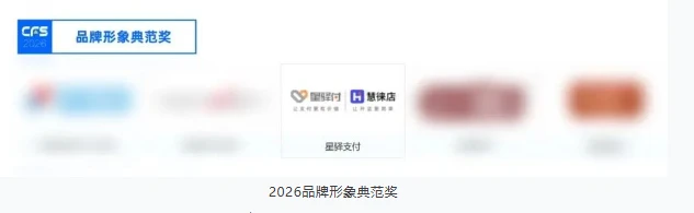 db6adbb8-b286-4cdc-b02d-895838141e82.png